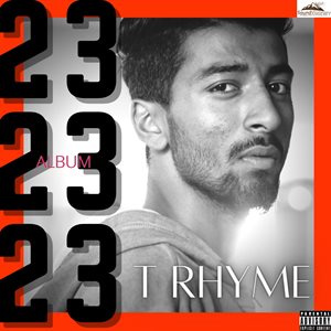 Download 23 Mp3 Song by T Rhyme