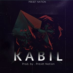 Download Kabil Mp3 Song by Max T