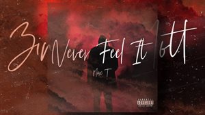 Download Never feel it Mp3 Song by Max T