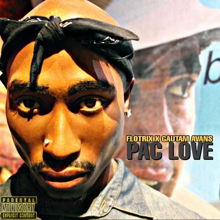 Download Paclove Mp3 Song by Flotrix 