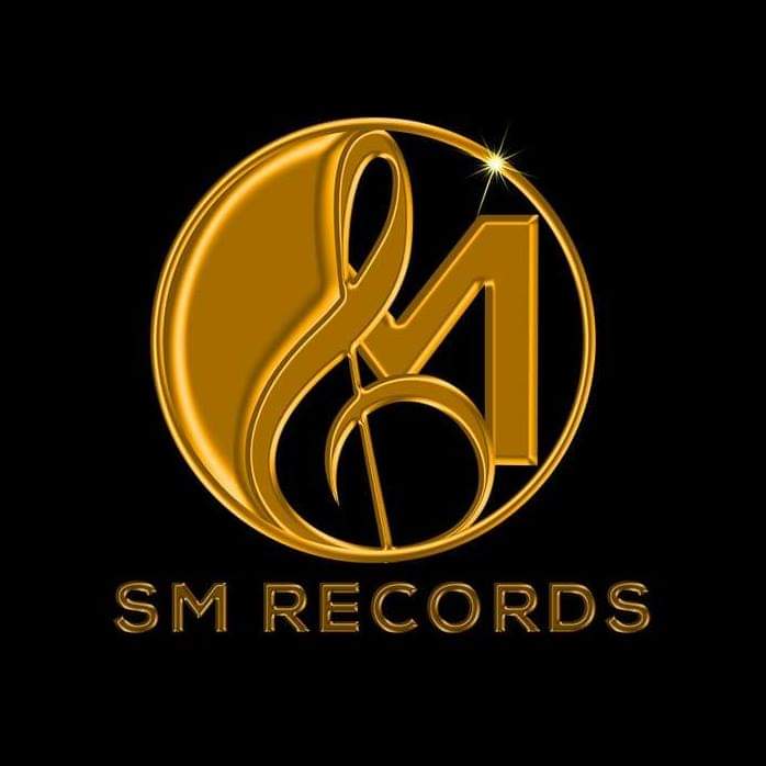 SM Records
