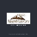SoundVisionary Exclusive - Dr. Praveen Jaret