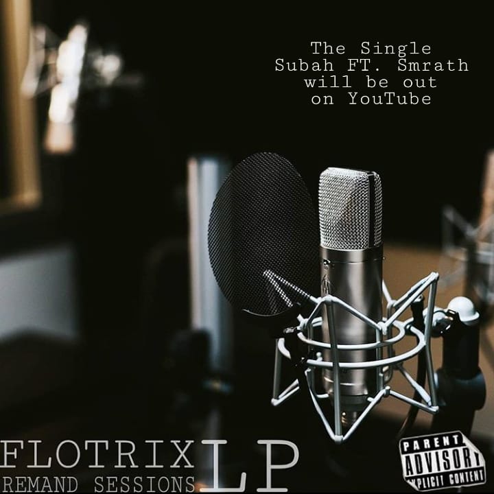 Download Subah Mp3 Song by Flotrix 